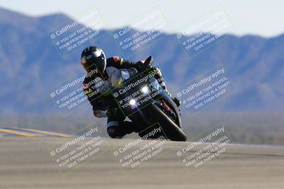 media/Mar-12-2022-SoCal Trackdays (Sat) [[152081554b]]/Turn 9 (220pm)/
